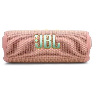 Foto 2 | Bocina Jbl Flip 7 Bluetooth 35w Impermeable 16 Horas Color Rosa