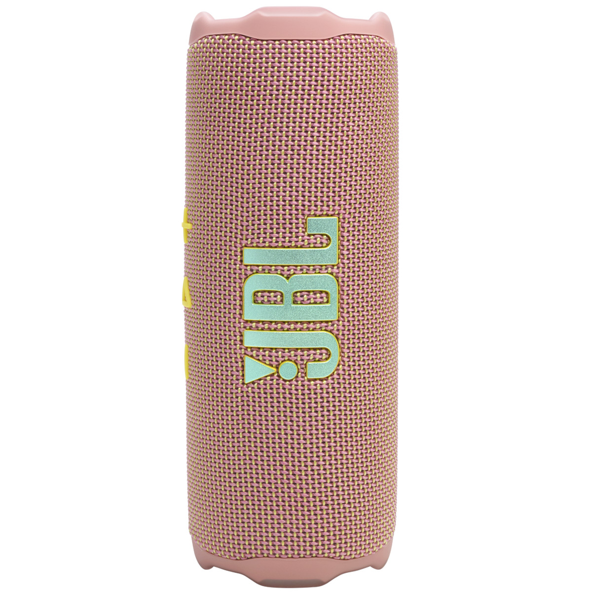 Foto 4 pulgar | Bocina Jbl Flip 7 Bluetooth 35w Impermeable 16 Horas Color Rosa