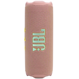 Foto 3 | Bocina Jbl Flip 7 Bluetooth 35w Impermeable 16 Horas Color Rosa