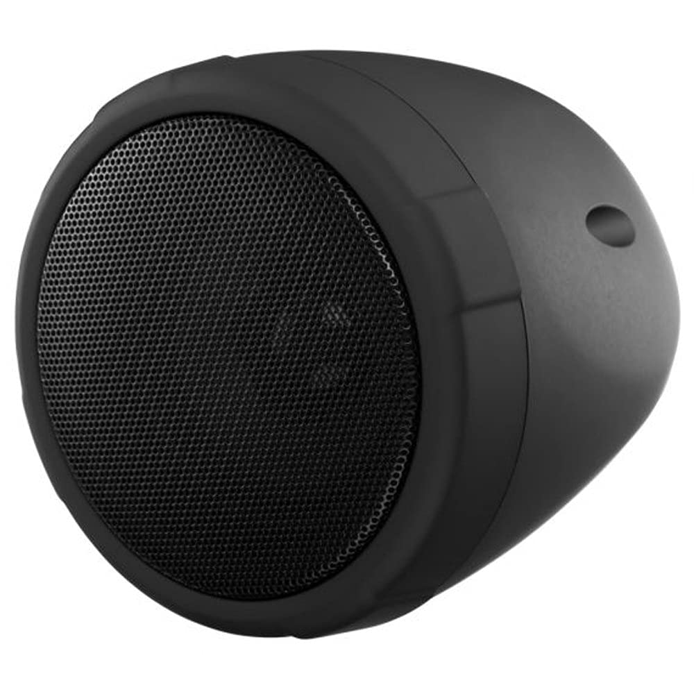 Foto 5 pulgar | Sistema De Altavoces Bluetooth Para Motocicleta Boss Audio Mcbk470b - Venta Internacional.