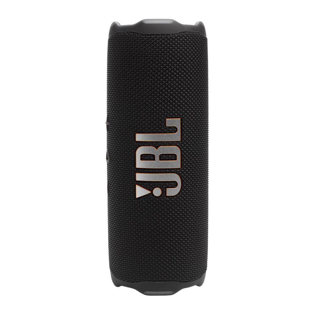 Foto 2 pulgar | Bocina Bluetooth Jbl Flip 7  Ai Sound Boost  16 Horas De Reproducción  Resistencia Ip68  Auracast  25 W  Usb-c  Negro