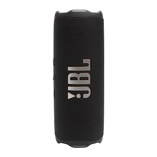 Foto 1 | Bocina Bluetooth Jbl Flip 7 Ai Sound Boost 16 Horas De Reproducción Resistencia Ip68 Auracast 25 W Usb-c Negro