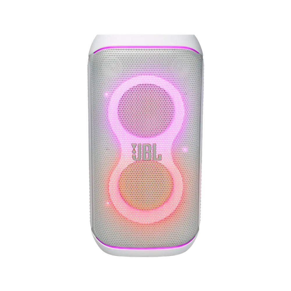Foto 2 pulgar | Bocina Jbl Partybox Club 120 Inalambrico Color Blanco