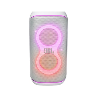 Foto 1 | Bocina Jbl Partybox Club 120 Inalambrico Color Blanco