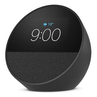 Foto 1 | Bocina Portátil Amazon Echo Sport 2024 Bluetooth