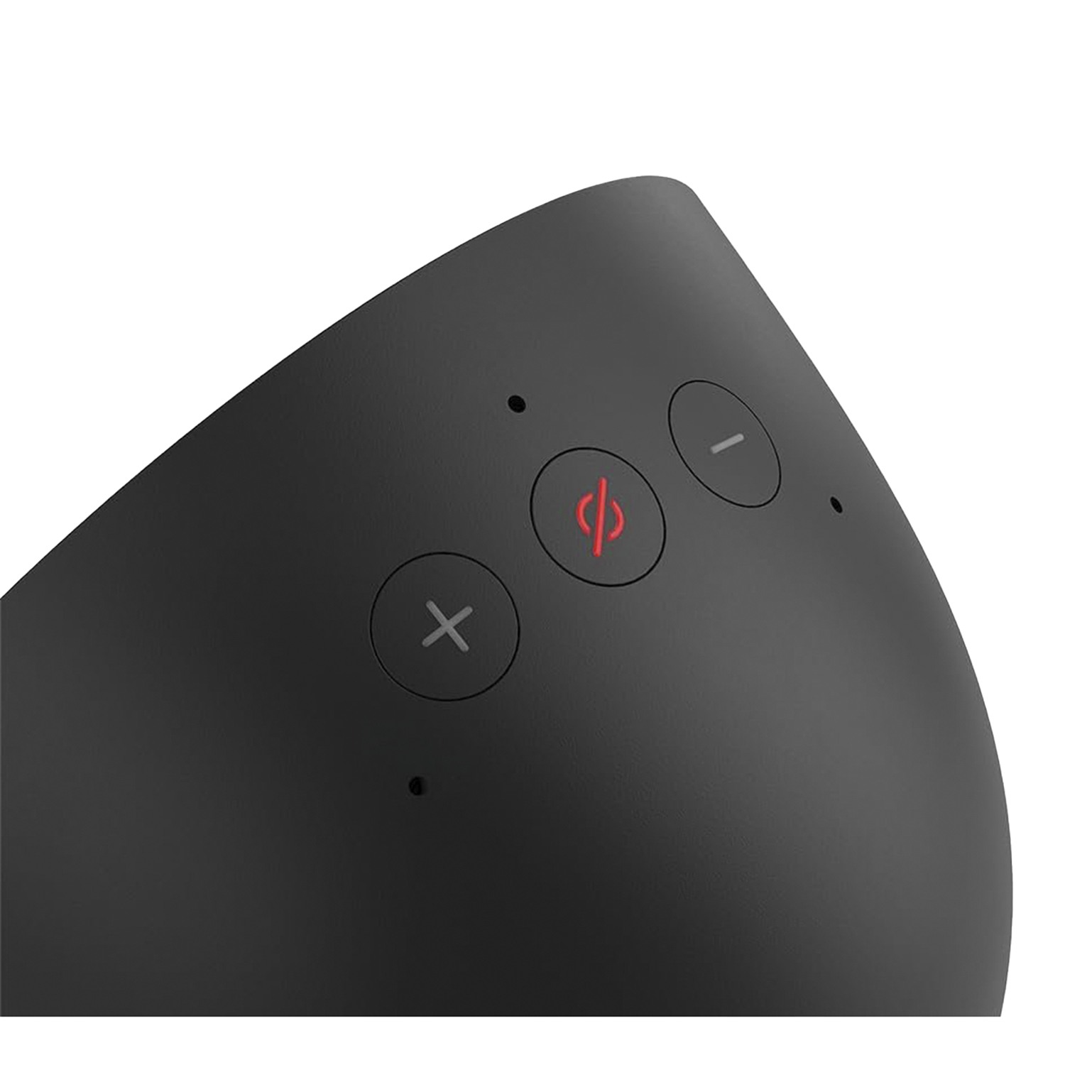 Foto 3 pulgar | Bocina Portátil Amazon Echo Sport 2024 Bluetooth