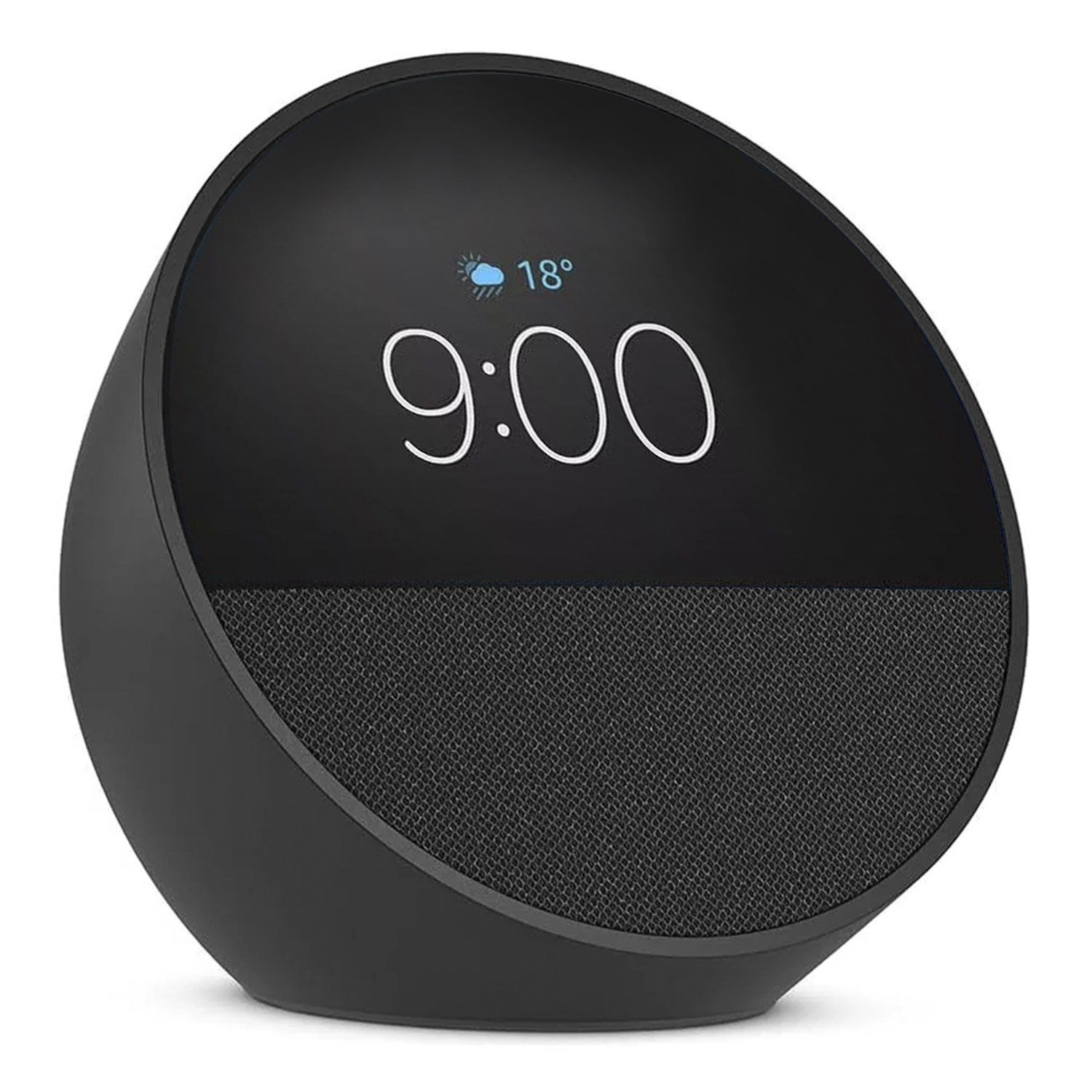 Foto 5 pulgar | Bocina Portátil Amazon Echo Sport 2024 Bluetooth