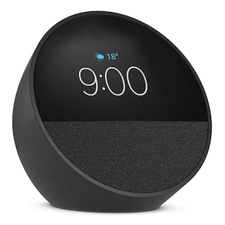 Foto 4 | Bocina Portátil Amazon Echo Sport 2024 Bluetooth