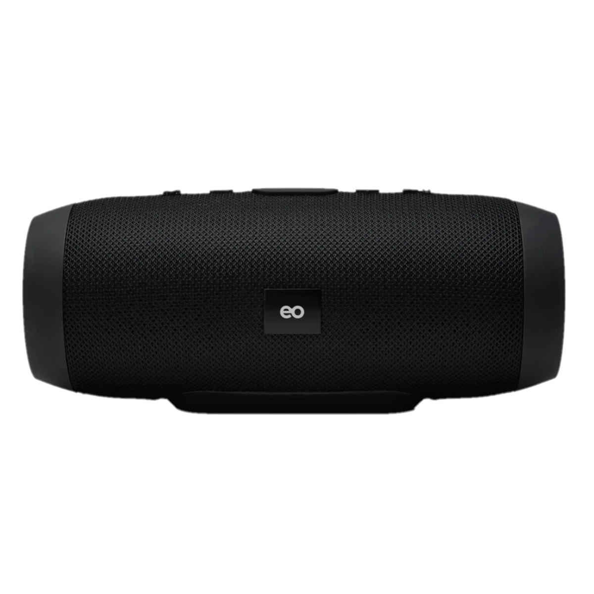 Foto 2 pulgar | Altavoces Bluetooth 5.3 Inalámbrico Portátil Bajo 20w Eo Safe Imports Esi-20186 Negro