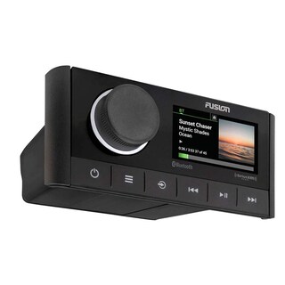 Foto 3 | Estéreo Marino Garmin Fusion Apollo™ Ms-ra670 Con Dsp - Venta Internacional.