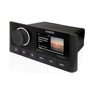Foto 4 | Estéreo Marino Garmin Fusion Apollo™ Ms-ra670 Con Dsp - Venta Internacional.