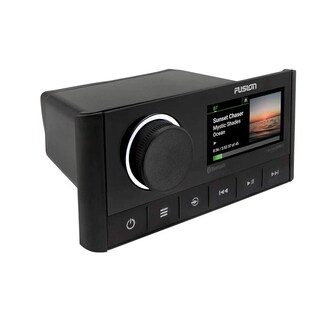 Foto 5 | Estéreo Marino Garmin Fusion Apollo™ Ms-ra670 Con Dsp - Venta Internacional.