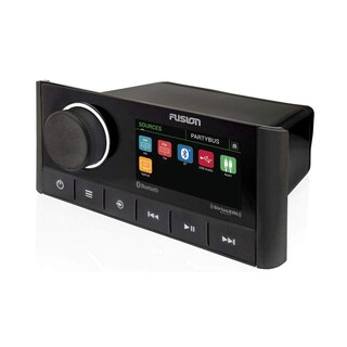 Foto 6 | Estéreo Marino Garmin Fusion Apollo™ Ms-ra670 Con Dsp - Venta Internacional.
