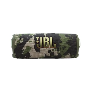Foto 1 | Bocina Portátil Jbl Flip 7 Parlante Con Bluetooth Camuflado
