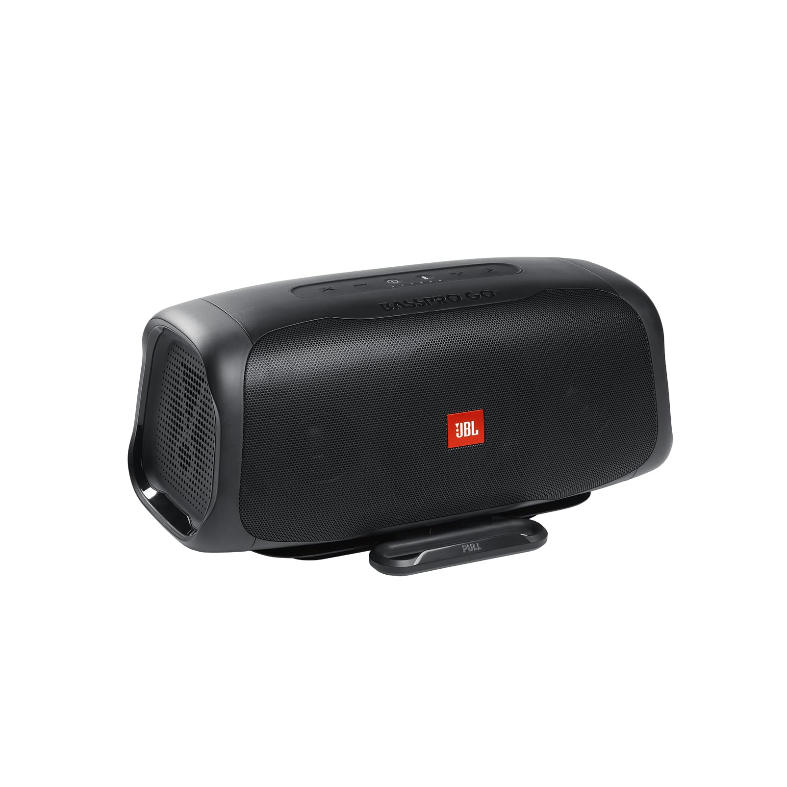 Foto 2 pulgar | Altavoz Bluetooth Jbl Basspro Go V2 Con Subwoofer Ipx5 - Venta Internacional