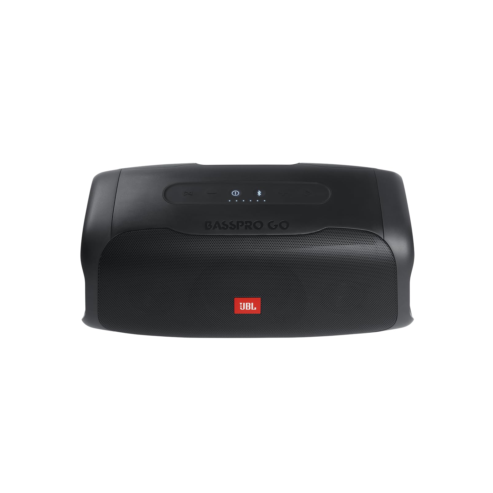 Foto 3 pulgar | Altavoz Bluetooth Jbl Basspro Go V2 Con Subwoofer Ipx5 - Venta Internacional
