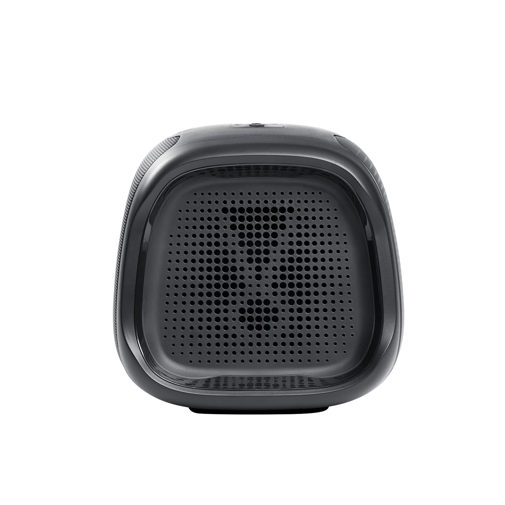 Foto 4 pulgar | Altavoz Bluetooth Jbl Basspro Go V2 Con Subwoofer Ipx5 - Venta Internacional