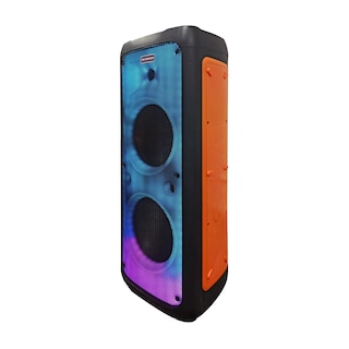 Foto 2 | Bocina Tritium Air 2x12 Bluetooth Inalámbrica