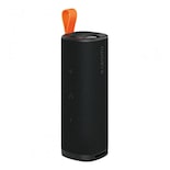 Bocina Xiaomi Sound Outdoor 30w Waterproof Recargable Bluetooth Portátil Negro