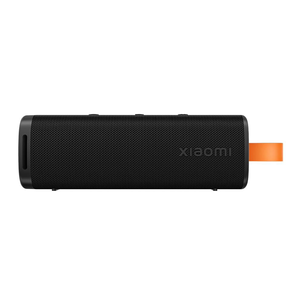 Foto 5 pulgar | Bocina Xiaomi Sound Outdoor 30w Waterproof Recargable Bluetooth Portátil Negro