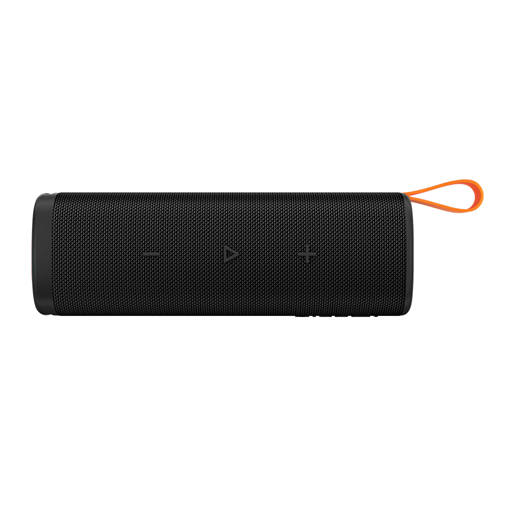 Foto 6 pulgar | Bocina Xiaomi Sound Outdoor 30w Waterproof Recargable Bluetooth Portátil Negro