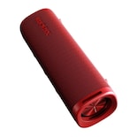 Bocina Xiaomi Sound Outdoor 30w Waterproof Recargable Bluetooth Portátil Rojo