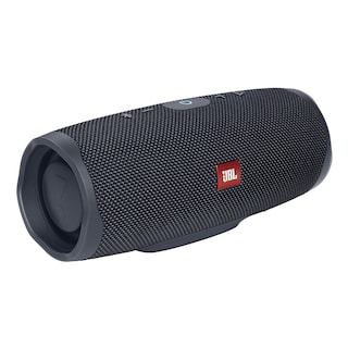 Foto 1 | Bocina Bluetooth Jbl Charge Essential 2 40w Resistente Al Agua Ipx7 Tws Gris