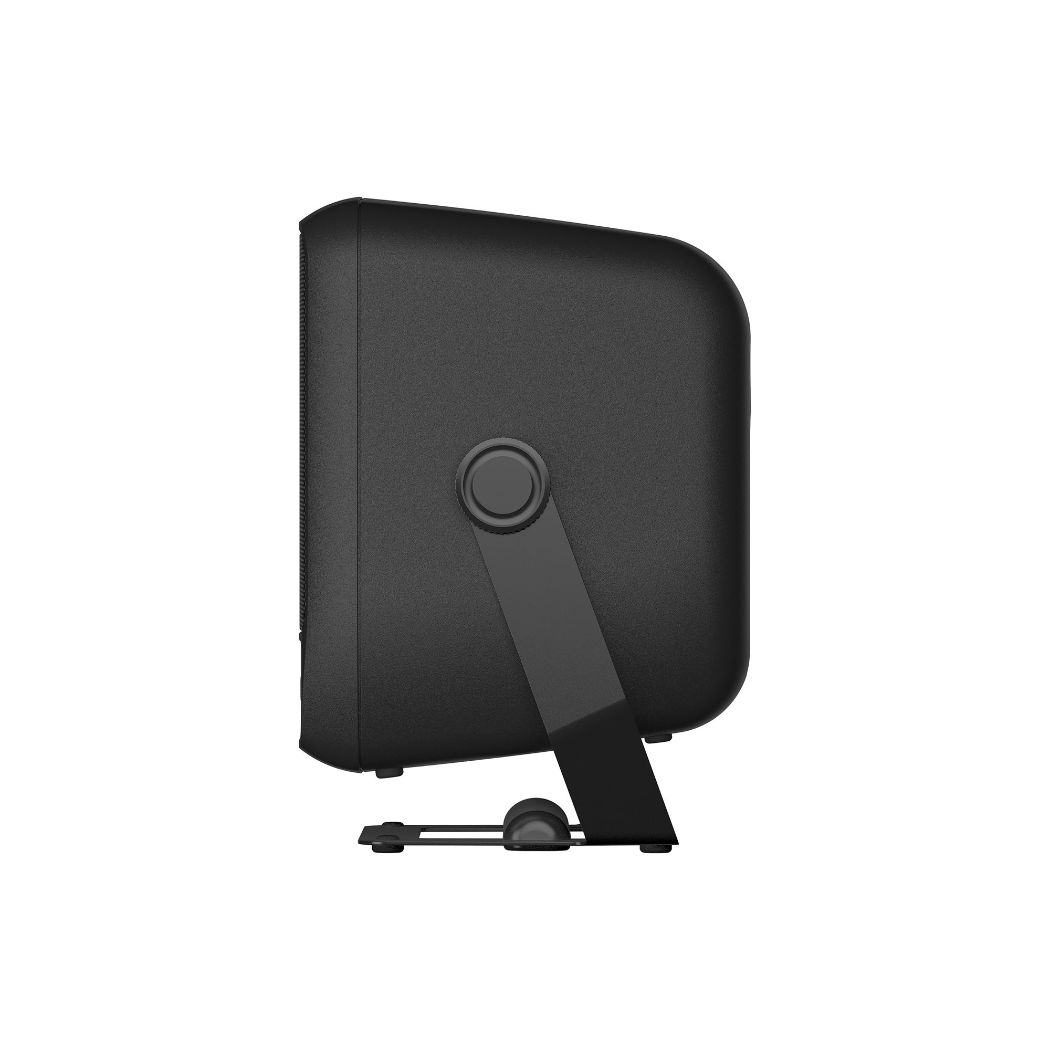 Foto 5 pulgar | Bafle Activo Yamaha Stagepas100 6.5''/100w/bluetooth/3 Canales/clase D