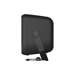 Foto 4 | Bafle Activo Yamaha Stagepas100 6.5''/100w/bluetooth/3 Canales/clase D