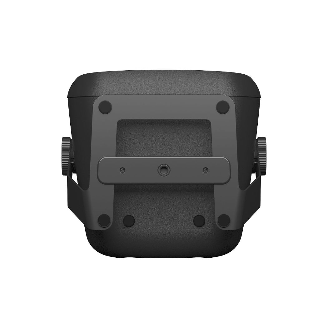 Foto 7 pulgar | Bafle Activo Yamaha Stagepas100 6.5''/100w/bluetooth/3 Canales/clase D