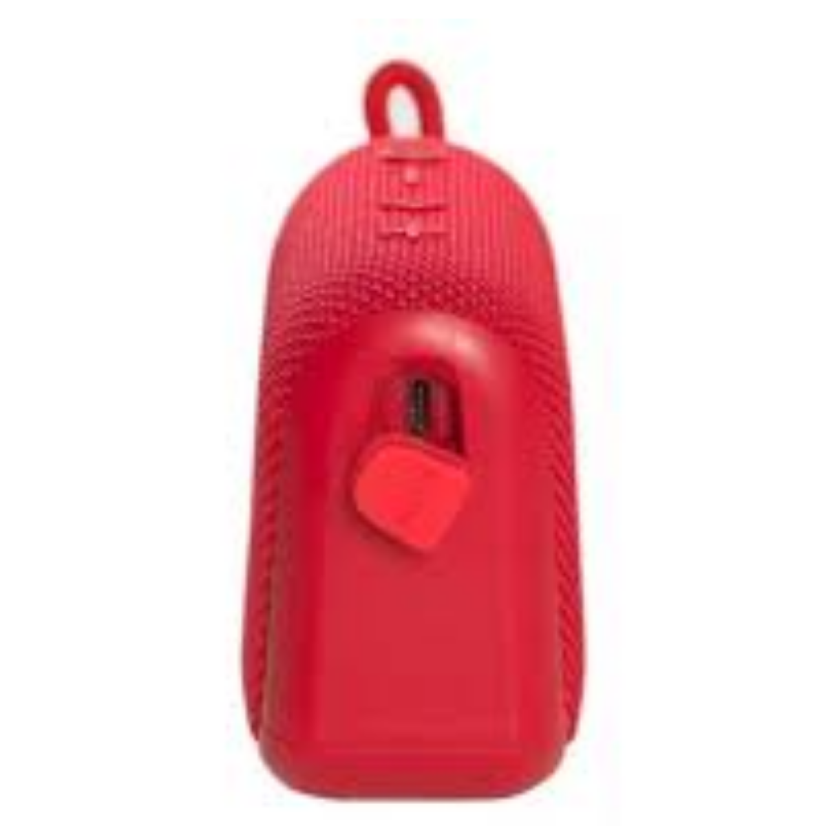 Foto 3 | Bocina Bluetooth Waterproof Tws Roja 5w Rms Carga En 2hrs Carga Usb Aiwa