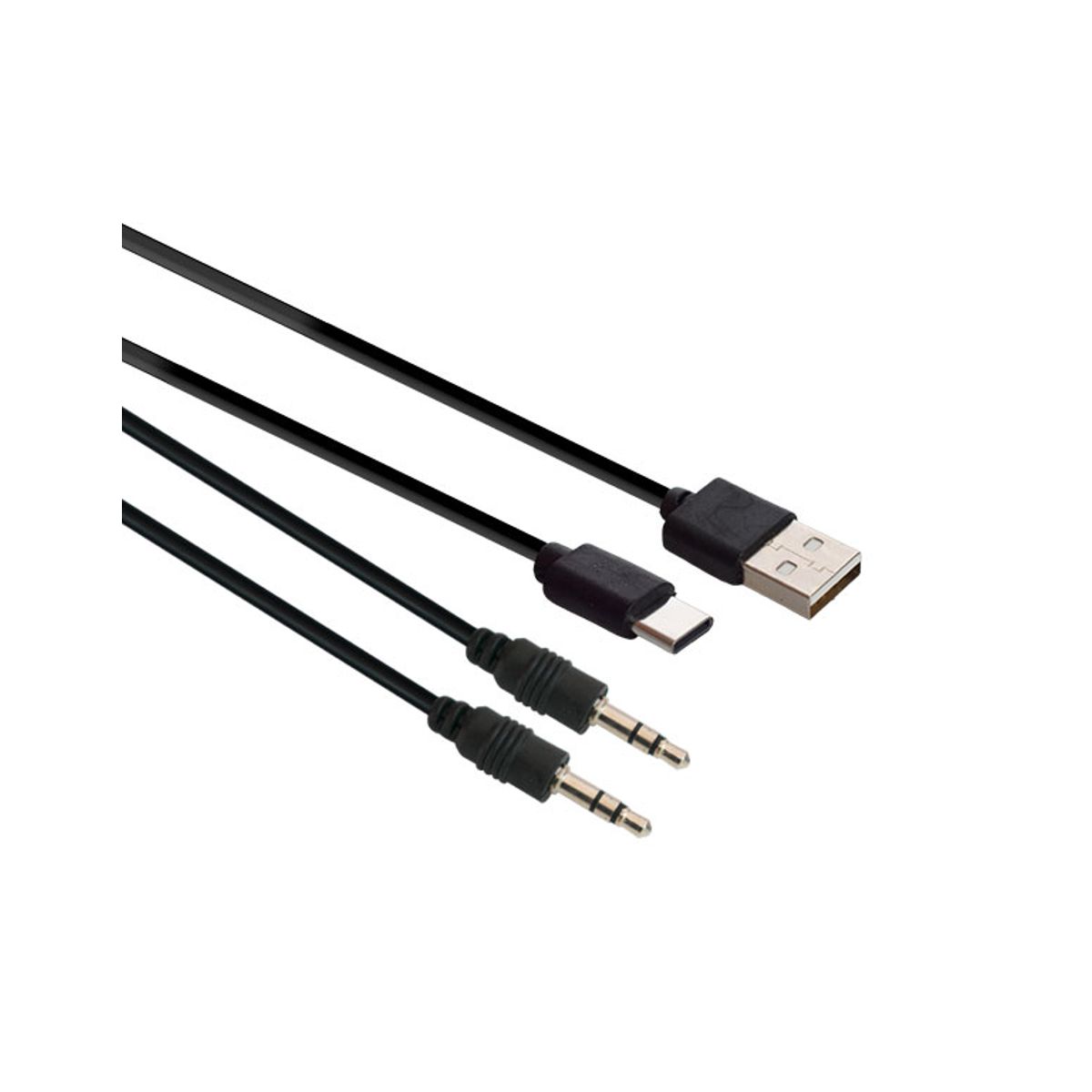 Foto 3 | Bocina Bluetooth Portátil Antisalpicaduras Con Luz Led