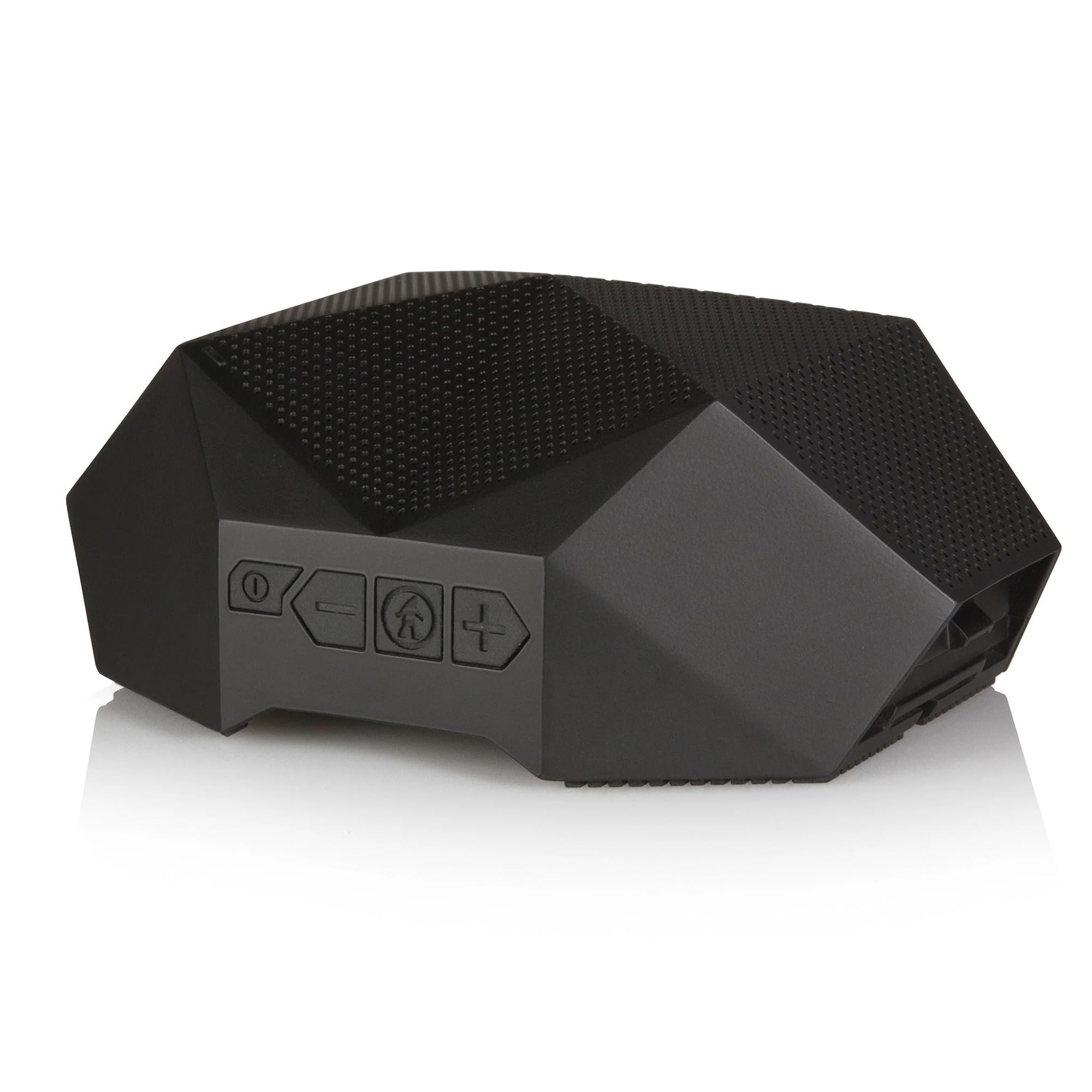 Foto 7 pulgar | Altavoz Bluetooth Outdoor Tech Turtle Shell 4.0 Resistente Al Agua - Venta Internacional.