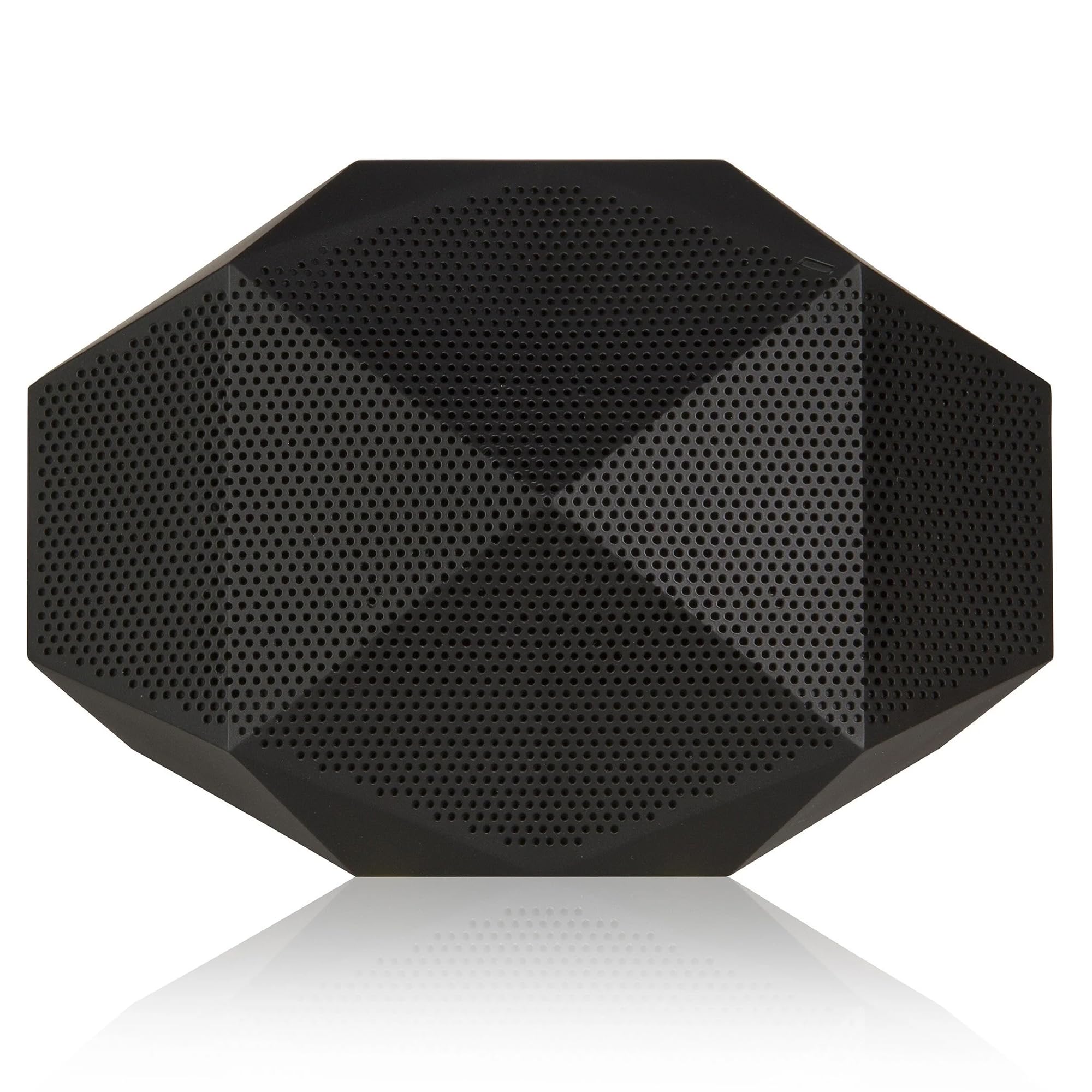Foto 8 pulgar | Altavoz Bluetooth Outdoor Tech Turtle Shell 4.0 Resistente Al Agua - Venta Internacional.