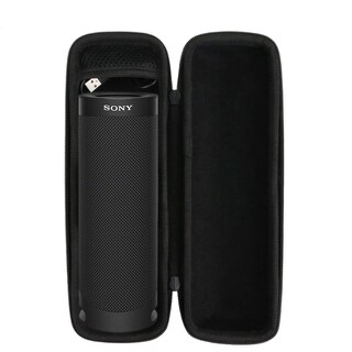 Foto 1 | Funda De Transporte Aenllosi Para Altavoz Sony Srs-xb23 Extra Bass - Venta Internacional.