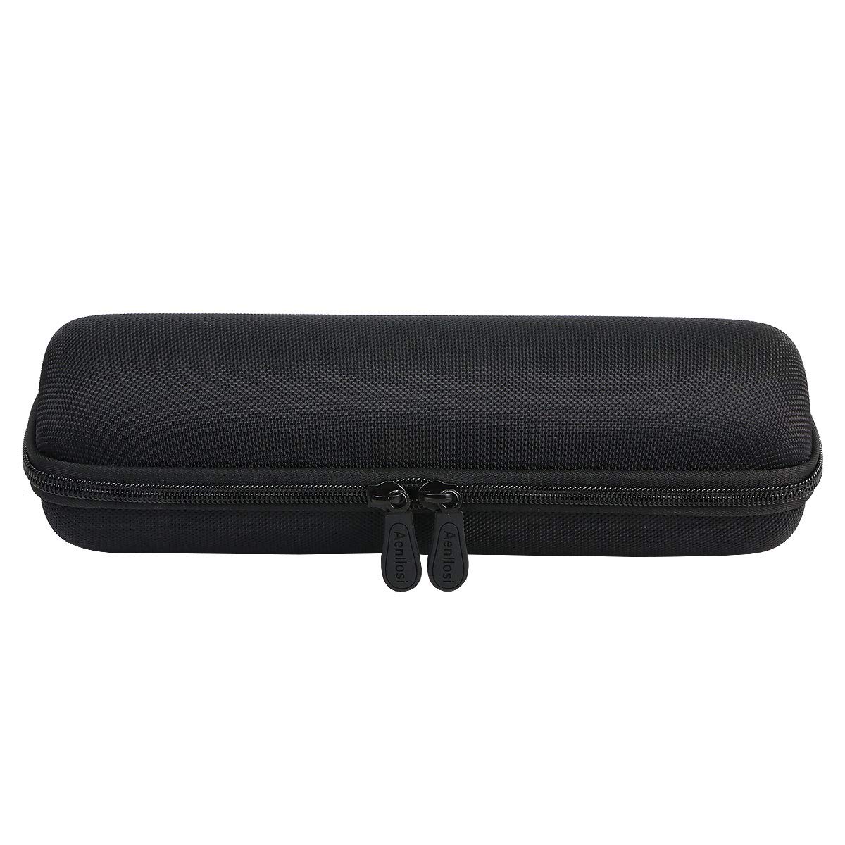 Foto 4 pulgar | Funda De Transporte Aenllosi Para Altavoz Sony Srs-xb23 Extra Bass - Venta Internacional.
