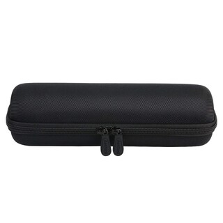 Foto 3 | Funda De Transporte Aenllosi Para Altavoz Sony Srs-xb23 Extra Bass - Venta Internacional.