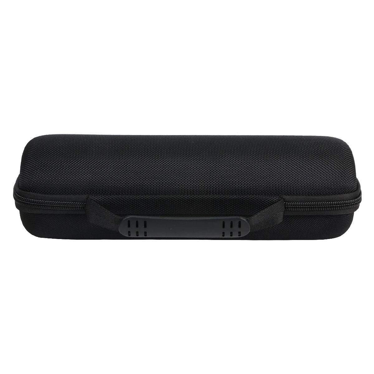 Foto 5 pulgar | Funda De Transporte Aenllosi Para Altavoz Sony Srs-xb23 Extra Bass - Venta Internacional.