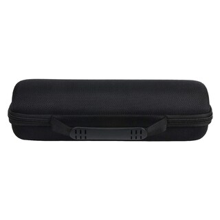 Foto 4 | Funda De Transporte Aenllosi Para Altavoz Sony Srs-xb23 Extra Bass - Venta Internacional.