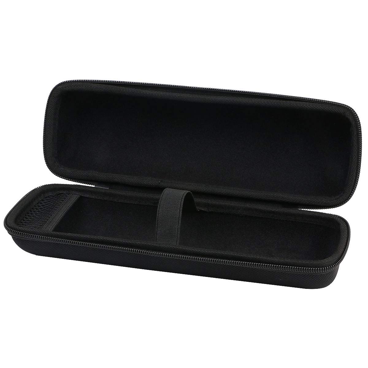 Foto 6 pulgar | Funda De Transporte Aenllosi Para Altavoz Sony Srs-xb23 Extra Bass - Venta Internacional.