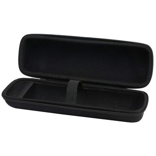 Foto 5 | Funda De Transporte Aenllosi Para Altavoz Sony Srs-xb23 Extra Bass - Venta Internacional.