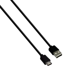 Foto 4 | Bocina Bluetooth Portátil Anti Salpicaduras Tipo Pod Con Luz