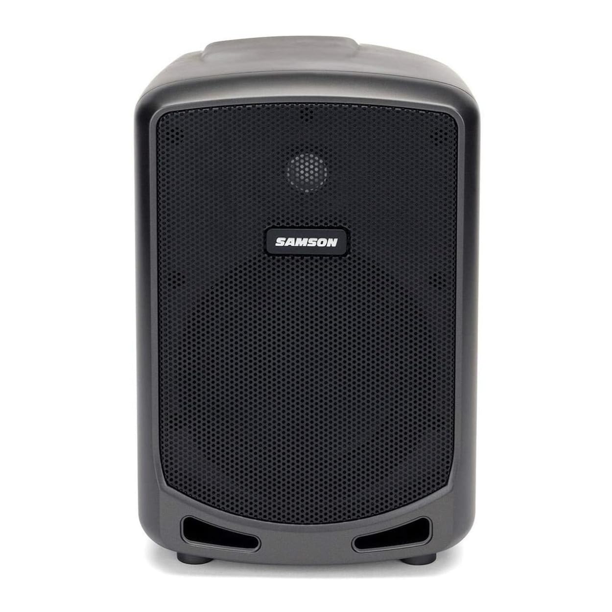 Sistema De Altavoces Samson Expedition Escape Plus Recargable - Venta Internacional.