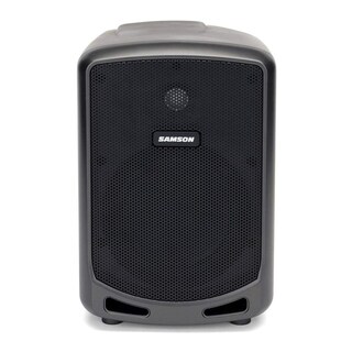 Foto 1 | Sistema De Altavoces Samson Expedition Escape Plus Recargable - Venta Internacional.