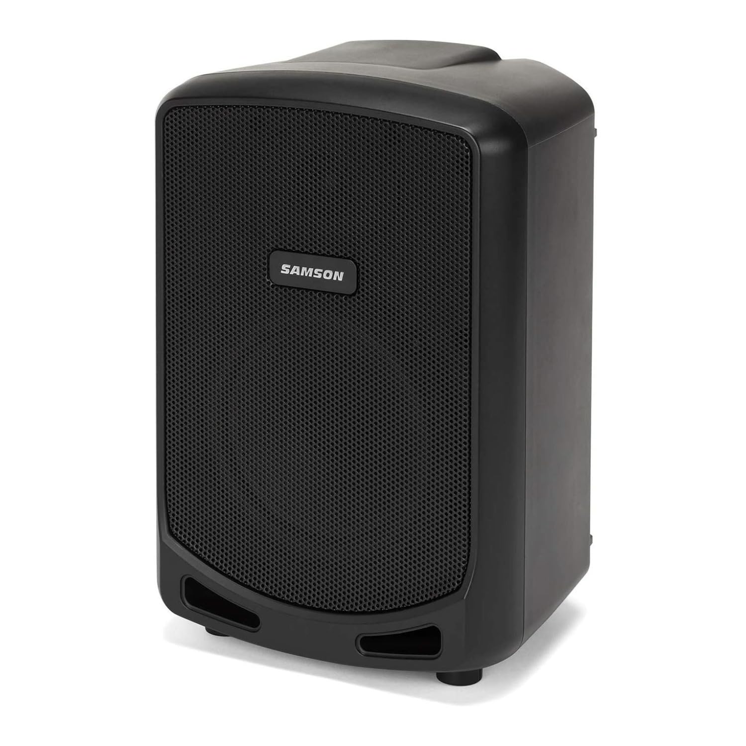 Foto 3 pulgar | Sistema De Altavoces Samson Expedition Escape Plus Recargable - Venta Internacional.