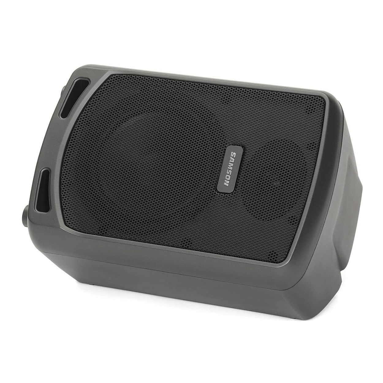 Foto 4 pulgar | Sistema De Altavoces Samson Expedition Escape Plus Recargable - Venta Internacional.