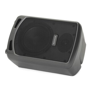 Foto 3 | Sistema De Altavoces Samson Expedition Escape Plus Recargable - Venta Internacional.