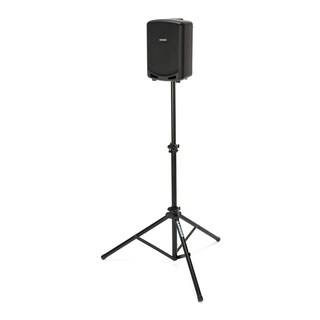 Foto 5 | Sistema De Altavoces Samson Expedition Escape Plus Recargable - Venta Internacional.