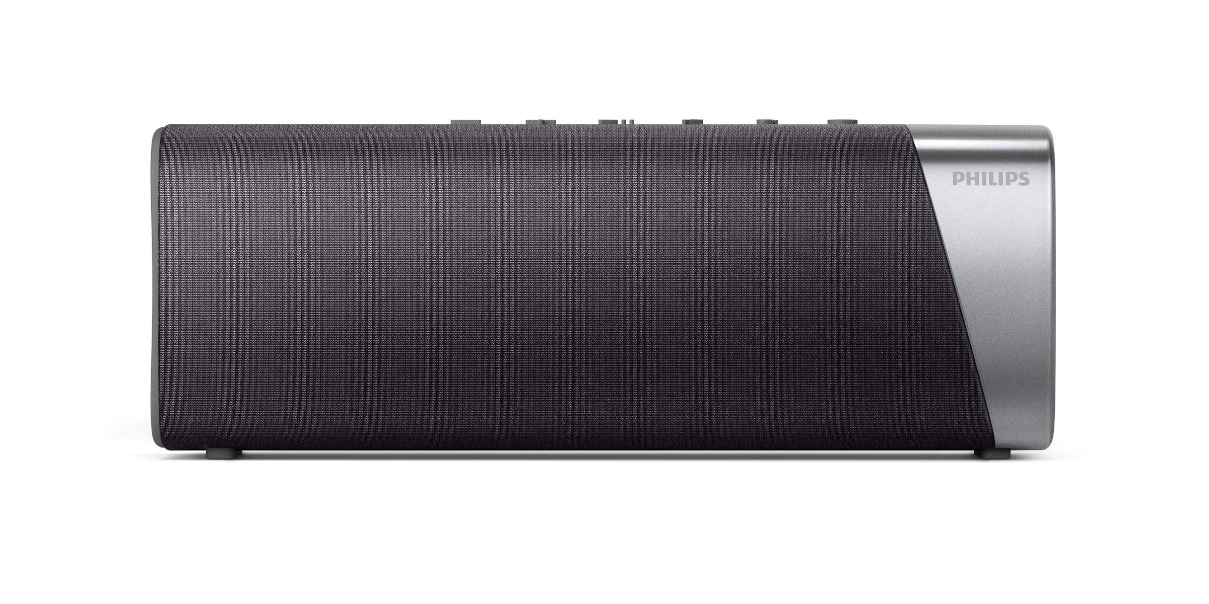 Foto 4 pulgar | Altavoz Bluetooth Inalámbrico Philips Con Micrófono Ipx7 Resistente Al Agua - Venta Internacional.