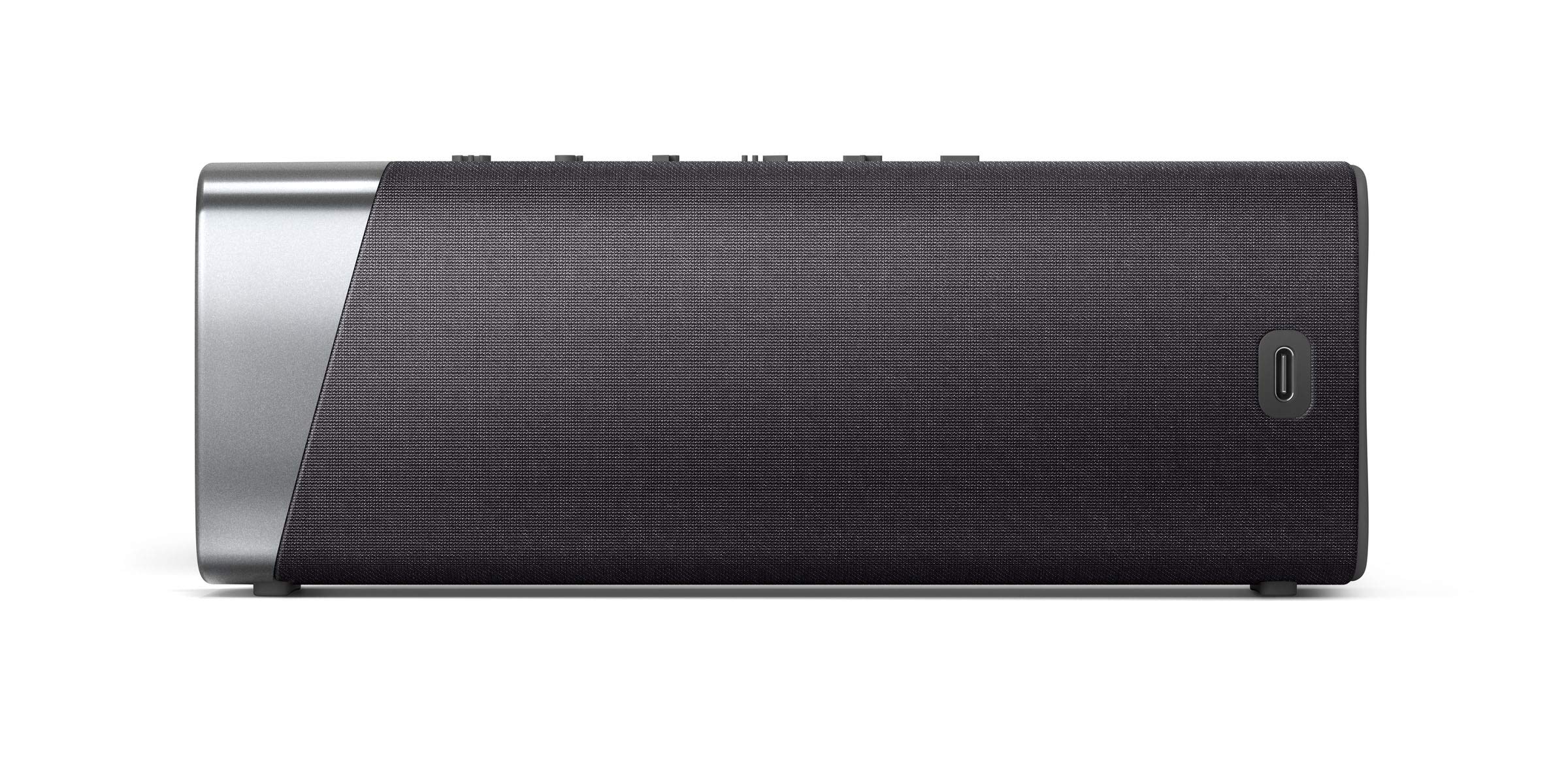 Foto 5 pulgar | Altavoz Bluetooth Inalámbrico Philips Con Micrófono Ipx7 Resistente Al Agua - Venta Internacional.